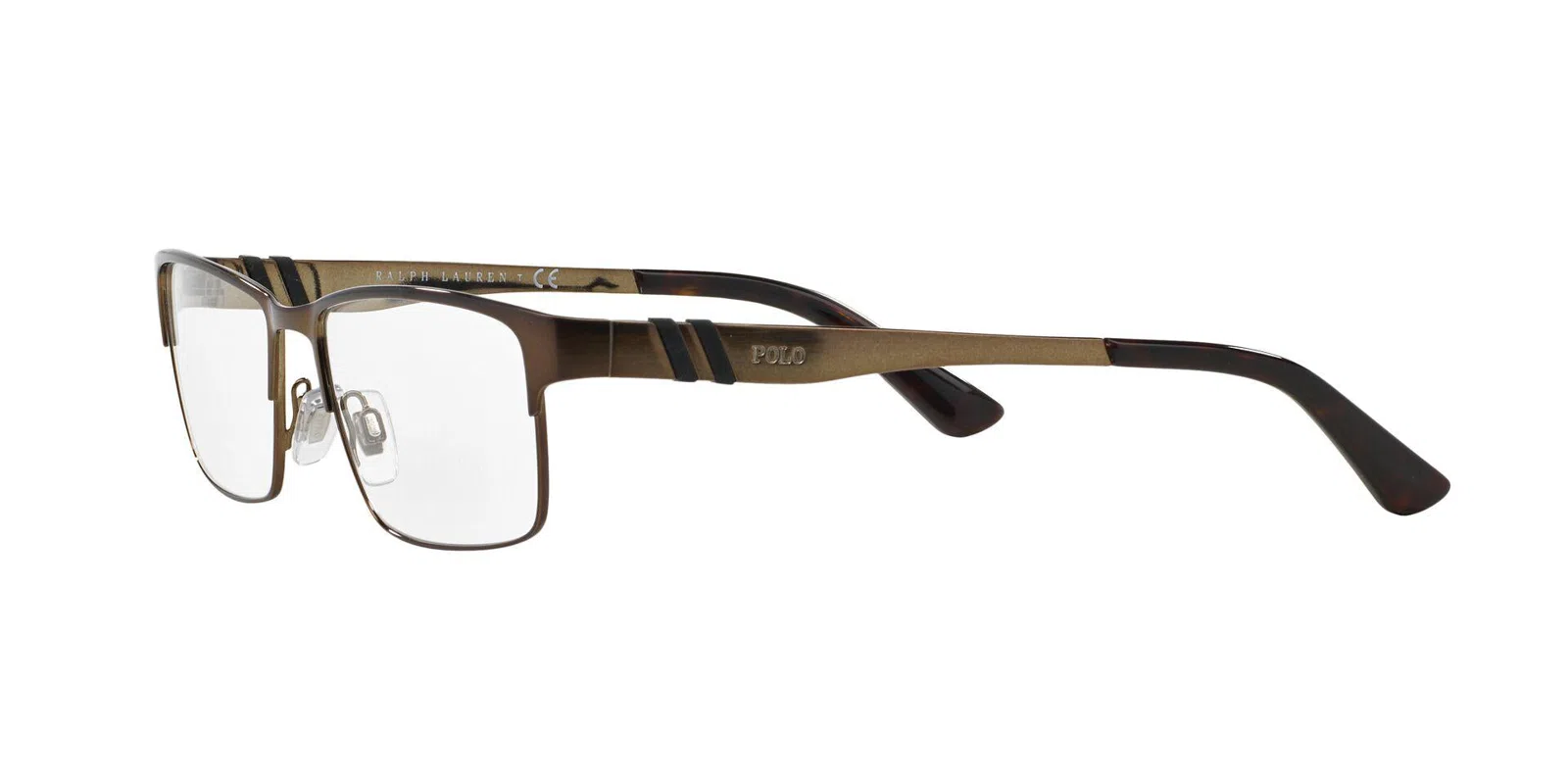Polo 1147 Eyeglasses - view 23